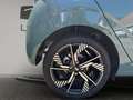 Hyundai i10 1.0 T-GDI N LINE - NAVI - PDC - SITZHZG. UVM Grün - thumbnail 22
