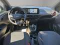 Hyundai i10 1.0 T-GDI N LINE - NAVI - PDC - SITZHZG. UVM Grün - thumbnail 14