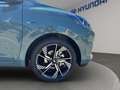 Hyundai i10 1.0 T-GDI N LINE - NAVI - PDC - SITZHZG. UVM Grün - thumbnail 20