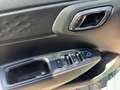 Hyundai i10 1.0 T-GDI N LINE - NAVI - PDC - SITZHZG. UVM Grün - thumbnail 12