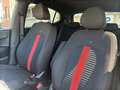 Hyundai i10 1.0 T-GDI N LINE - NAVI - PDC - SITZHZG. UVM Grün - thumbnail 28