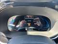 Hyundai i10 1.0 T-GDI N LINE - NAVI - PDC - SITZHZG. UVM Grün - thumbnail 11