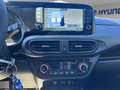 Hyundai i10 1.0 T-GDI N LINE - NAVI - PDC - SITZHZG. UVM Grün - thumbnail 16