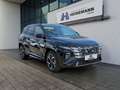 Hyundai TUCSON FL HEV (MY25) 1,6 T-GDi (215PS) 6-AT 4WD Schwarz - thumbnail 7