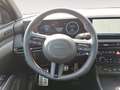 Hyundai TUCSON FL HEV (MY25) 1,6 T-GDi (215PS) 6-AT 4WD Schwarz - thumbnail 9