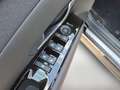 Hyundai TUCSON FL HEV (MY25) 1,6 T-GDi (215PS) 6-AT 4WD Schwarz - thumbnail 13
