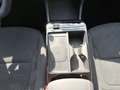 Hyundai TUCSON FL HEV (MY25) 1,6 T-GDi (215PS) 6-AT 4WD Schwarz - thumbnail 12