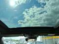 Hyundai TUCSON FL HEV (MY25) 1,6 T-GDi (215PS) 6-AT 4WD Schwarz - thumbnail 15