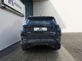 Hyundai TUCSON FL HEV (MY25) 1,6 T-GDi (215PS) 6-AT 4WD Schwarz - thumbnail 4