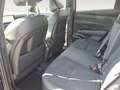 Hyundai TUCSON FL HEV (MY25) 1,6 T-GDi (215PS) 6-AT 4WD Schwarz - thumbnail 14