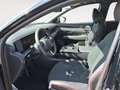 Hyundai TUCSON FL HEV (MY25) 1,6 T-GDi (215PS) 6-AT 4WD Schwarz - thumbnail 11