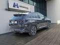 Hyundai TUCSON FL HEV (MY25) 1,6 T-GDi (215PS) 6-AT 4WD Schwarz - thumbnail 5