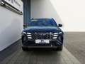 Hyundai TUCSON FL HEV (MY25) 1,6 T-GDi (215PS) 6-AT 4WD Schwarz - thumbnail 8