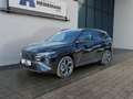 Hyundai TUCSON FL HEV (MY25) 1,6 T-GDi (215PS) 6-AT 4WD Schwarz - thumbnail 1