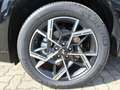 Hyundai TUCSON FL HEV (MY25) 1,6 T-GDi (215PS) 6-AT 4WD Schwarz - thumbnail 16