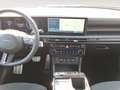 Hyundai TUCSON FL HEV (MY25) 1,6 T-GDi (215PS) 6-AT 4WD Schwarz - thumbnail 10