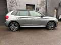 Skoda Kamiq 1.5 TSI 150 CLEVER EDITION DSG Gris - thumbnail 10