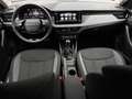 Skoda Kamiq 1.5 TSI 150 CLEVER EDITION DSG Gris - thumbnail 3
