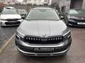Skoda Kamiq 1.5 TSI 150 CLEVER EDITION DSG Gris - thumbnail 18