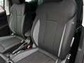 Skoda Kamiq 1.5 TSI 150 CLEVER EDITION DSG Gris - thumbnail 14
