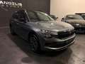 Skoda Kamiq 1.5 TSI 150 CLEVER EDITION DSG Gris - thumbnail 7