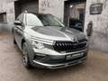 Skoda Kamiq 1.5 TSI 150 CLEVER EDITION DSG Gris - thumbnail 9