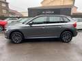 Skoda Kamiq 1.5 TSI 150 CLEVER EDITION DSG Gris - thumbnail 19