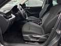 Skoda Kamiq 1.5 TSI 150 CLEVER EDITION DSG Gris - thumbnail 13