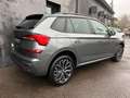 Skoda Kamiq 1.5 TSI 150 CLEVER EDITION DSG Gris - thumbnail 11