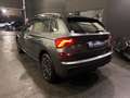Skoda Kamiq 1.5 TSI 150 CLEVER EDITION DSG Gris - thumbnail 6