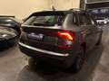 Skoda Kamiq 1.5 TSI 150 CLEVER EDITION DSG Gris - thumbnail 5
