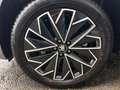 Skoda Kamiq 1.5 TSI 150 CLEVER EDITION DSG Gris - thumbnail 23