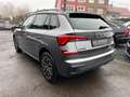 Skoda Kamiq 1.5 TSI 150 CLEVER EDITION DSG Gris - thumbnail 20
