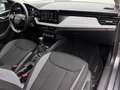 Skoda Kamiq 1.5 TSI 150 CLEVER EDITION DSG Gris - thumbnail 15