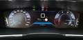 Peugeot 508 Allure Pack PT 130 EAT8 *Full-LED*ACC*Kamera Grau - thumbnail 25
