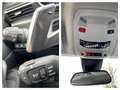 Peugeot 508 Allure Pack PT 130 EAT8 *Full-LED*ACC*Kamera Grau - thumbnail 26