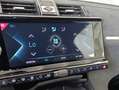 DS Automobiles DS 7 Crossback DS 7 Crossback E-Tense Performace Line*TELECAMERA - thumbnail 20