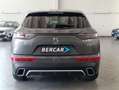 DS Automobiles DS 7 Crossback DS 7 Crossback E-Tense Performace Line*TELECAMERA - thumbnail 6