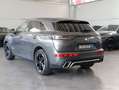 DS Automobiles DS 7 Crossback DS 7 Crossback E-Tense Performace Line*TELECAMERA - thumbnail 7