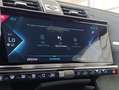 DS Automobiles DS 7 Crossback DS 7 Crossback E-Tense Performace Line*TELECAMERA - thumbnail 29