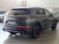 DS Automobiles DS 7 Crossback DS 7 Crossback E-Tense Performace Line*TELECAMERA - thumbnail 5
