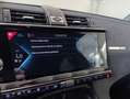 DS Automobiles DS 7 Crossback DS 7 Crossback E-Tense Performace Line*TELECAMERA - thumbnail 34