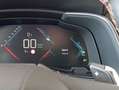 DS Automobiles DS 7 Crossback DS 7 Crossback E-Tense Performace Line*TELECAMERA - thumbnail 23