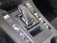 DS Automobiles DS 7 Crossback DS 7 Crossback E-Tense Performace Line*TELECAMERA - thumbnail 21