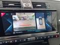 DS Automobiles DS 7 Crossback DS 7 Crossback E-Tense Performace Line*TELECAMERA - thumbnail 22