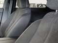 DS Automobiles DS 7 Crossback DS 7 Crossback E-Tense Performace Line*TELECAMERA - thumbnail 9