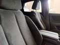 DS Automobiles DS 7 Crossback DS 7 Crossback E-Tense Performace Line*TELECAMERA - thumbnail 14