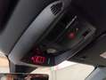 DS Automobiles DS 7 Crossback DS 7 Crossback E-Tense Performace Line*TELECAMERA - thumbnail 28