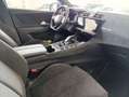 DS Automobiles DS 7 Crossback DS 7 Crossback E-Tense Performace Line*TELECAMERA - thumbnail 13