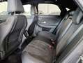 DS Automobiles DS 7 Crossback DS 7 Crossback E-Tense Performace Line*TELECAMERA - thumbnail 11